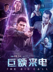 成人人免费夜夜视频观看